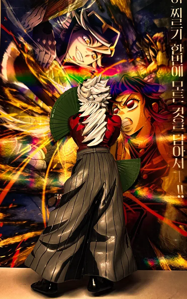 thumbnail-8